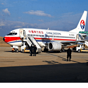 泸州云龙空运地址航空快运业稳步发展的原因是什么？